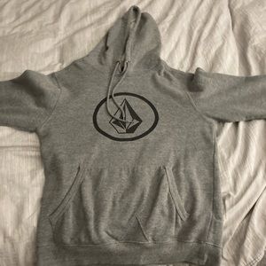 Volcom Hoodie